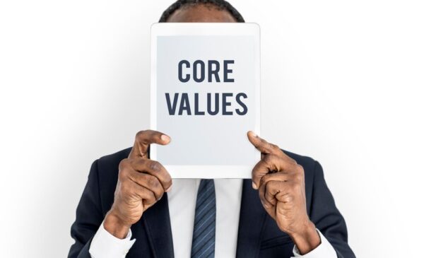 core-values-word-young-people_53876-127867 core-values-word-young-people_53876-127867