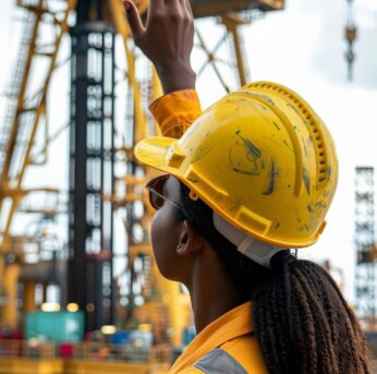 portrait-engineer-job-site-work-hours
